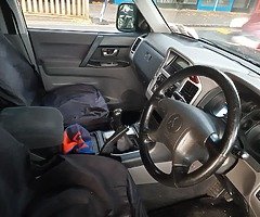 €2,500 - Image 5/6