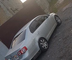 €1,234