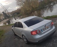 €1,234
