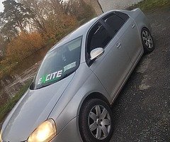 €1,234 - Image 3/5