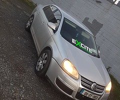 €1,234 - Image 5/5