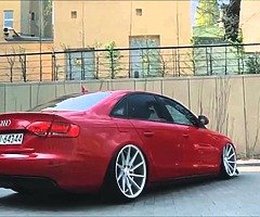 €12,345