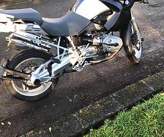 €5,250 - Image 9/10