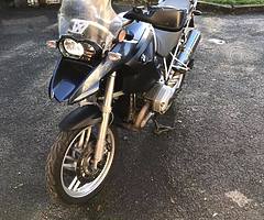 €5,250 - Image 10/10