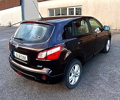 €5,850