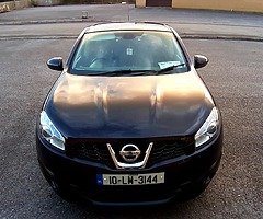 €5,850 - Image 4/6