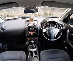 €5,850 - Image 5/6