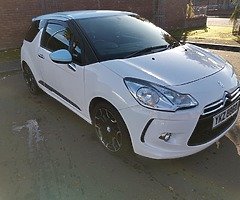 £2,395