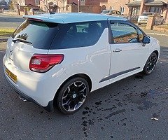 £2,395