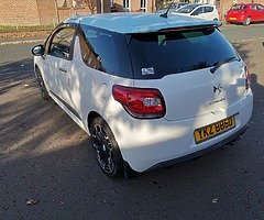 £2,395 - Image 3/6