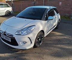 £2,395 - Image 6/6