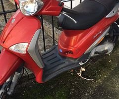 For sell