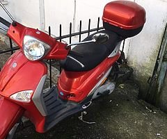 For sell - Image 3/5