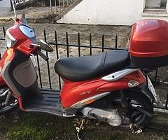 For sell - Image 4/5