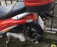 For sell - Image 5/5