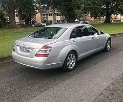 €9,500 - Image 4/9