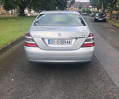 €9,500 - Image 5/9