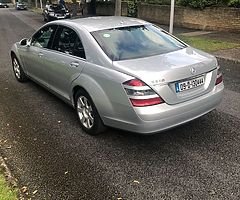 €9,500 - Image 6/9