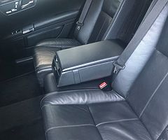 €9,500 - Image 8/9