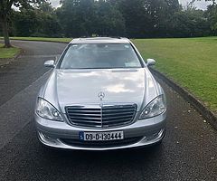 €9,500 - Image 9/9