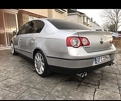 €1,500