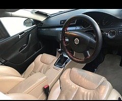 €1,500
