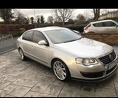 €1,500 - Image 3/3