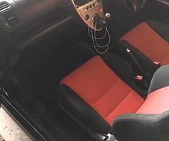 £2,300 - Image 3/7