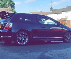 £2,300 - Image 6/7