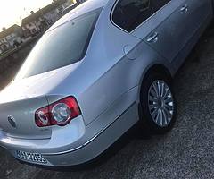 €2,500 - Image 3/9
