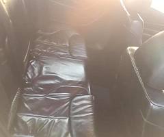 €2,500 - Image 8/9