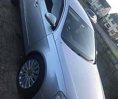 €2,500 - Image 9/9