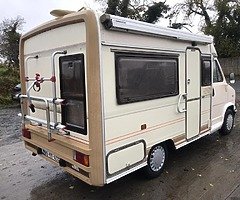 €3,999 - Image 3/8
