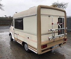 €3,999 - Image 4/8
