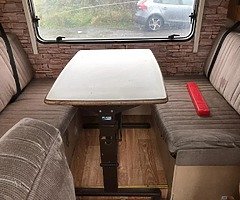 €3,999 - Image 5/8