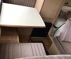 €3,999 - Image 6/8