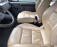 €3,999 - Image 7/8