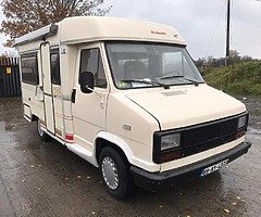 €3,999 - Image 8/8