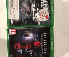£20