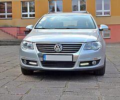 Passat 08 SWAP?? highline no tax, NCT just out WILL PASS 100%