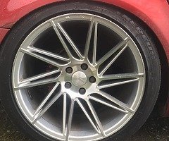 €500 - Image 3/5