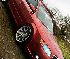 €500 - Image 5/5