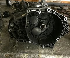 £70 - Image 4/10
