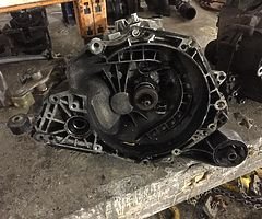 £70 - Image 7/10