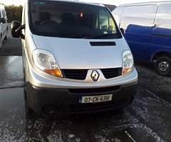 €1,895