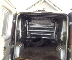 €1,895 - Image 4/7