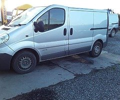 €1,895 - Image 5/7