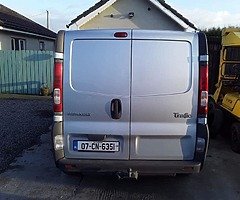 €1,895 - Image 6/7