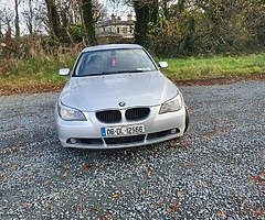 €1,650