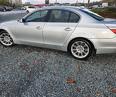 €1,650